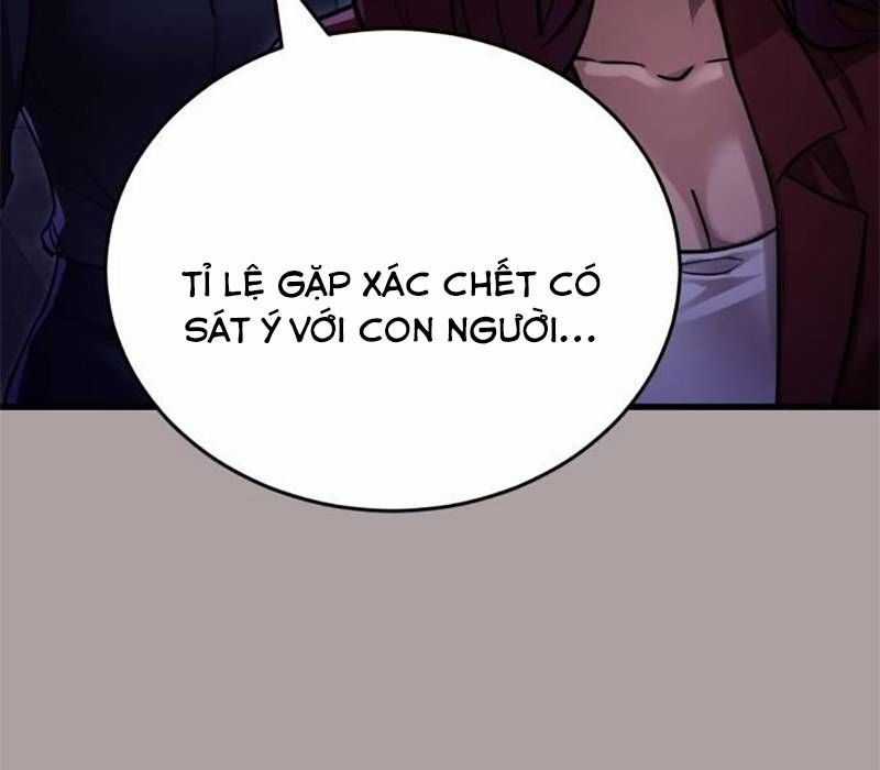 Thiên Ma Tái Lâm Chapter 31 trang 166