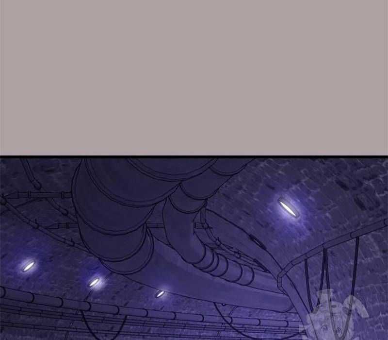 Thiên Ma Tái Lâm Chapter 31 trang 167