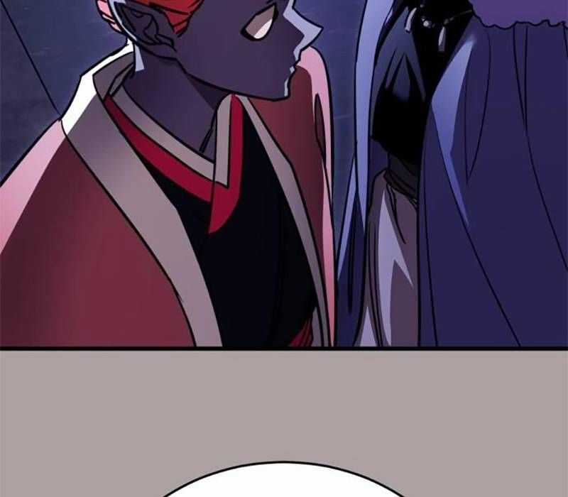 Thiên Ma Tái Lâm Chapter 31 trang 169