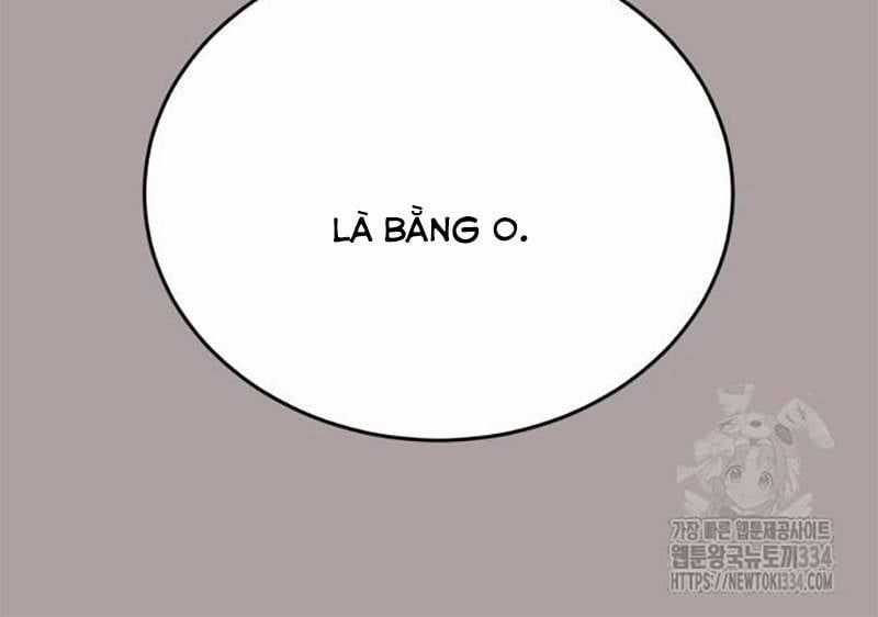 Thiên Ma Tái Lâm Chapter 31 trang 170