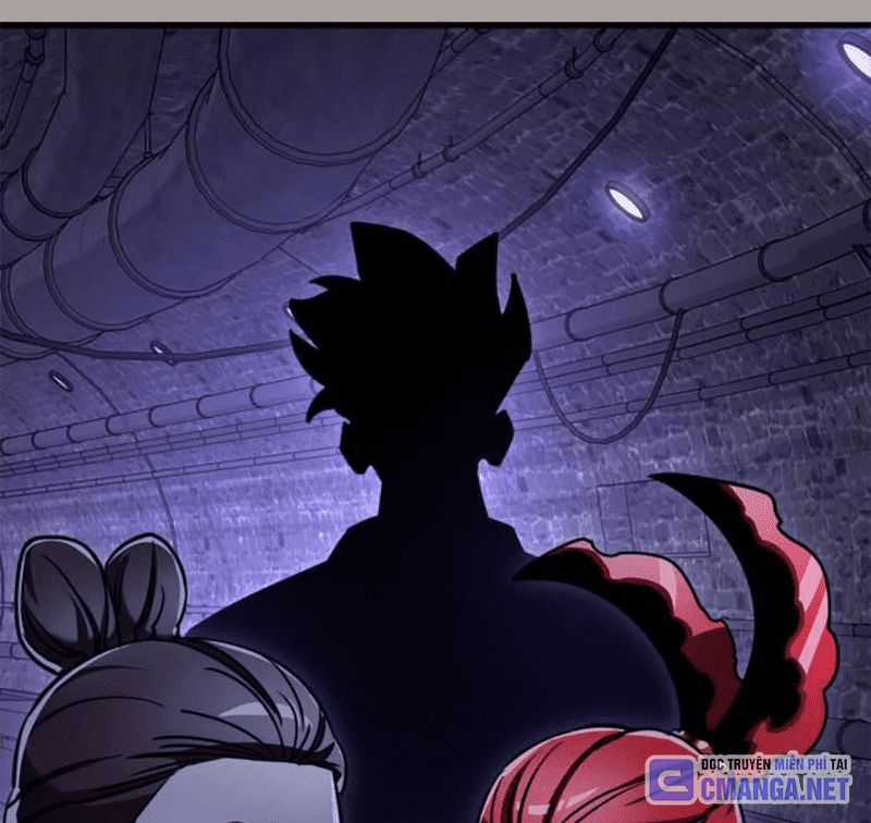 Thiên Ma Tái Lâm Chapter 31 trang 171