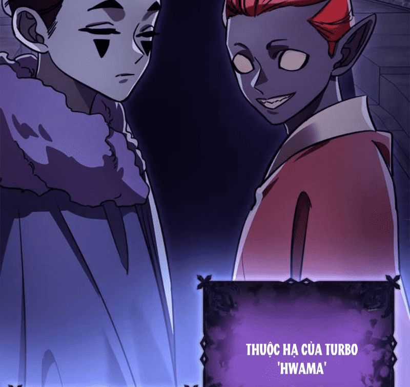 Thiên Ma Tái Lâm Chapter 31 trang 172