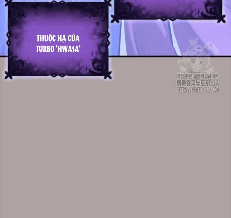 Thiên Ma Tái Lâm Chapter 31 trang 173