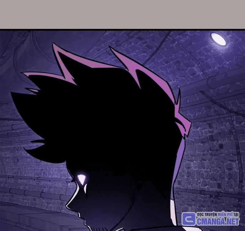 Thiên Ma Tái Lâm Chapter 31 trang 174