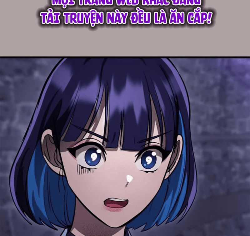 Thiên Ma Tái Lâm Chapter 31 trang 176