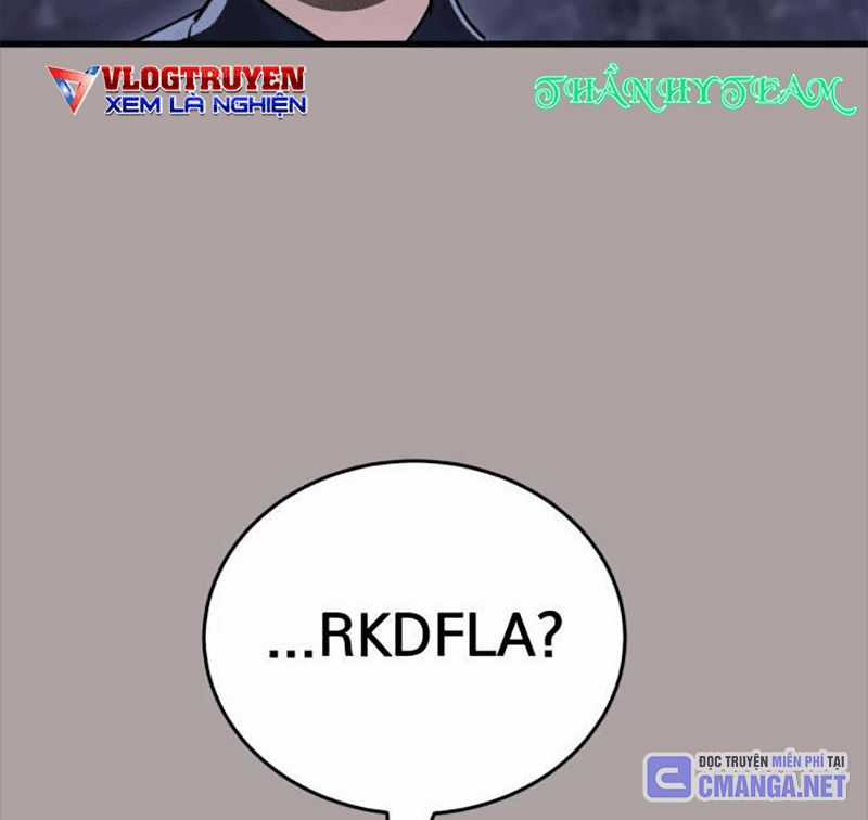 Thiên Ma Tái Lâm Chapter 31 trang 177