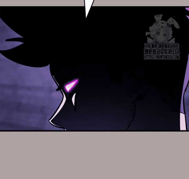 Thiên Ma Tái Lâm Chapter 31 trang 178