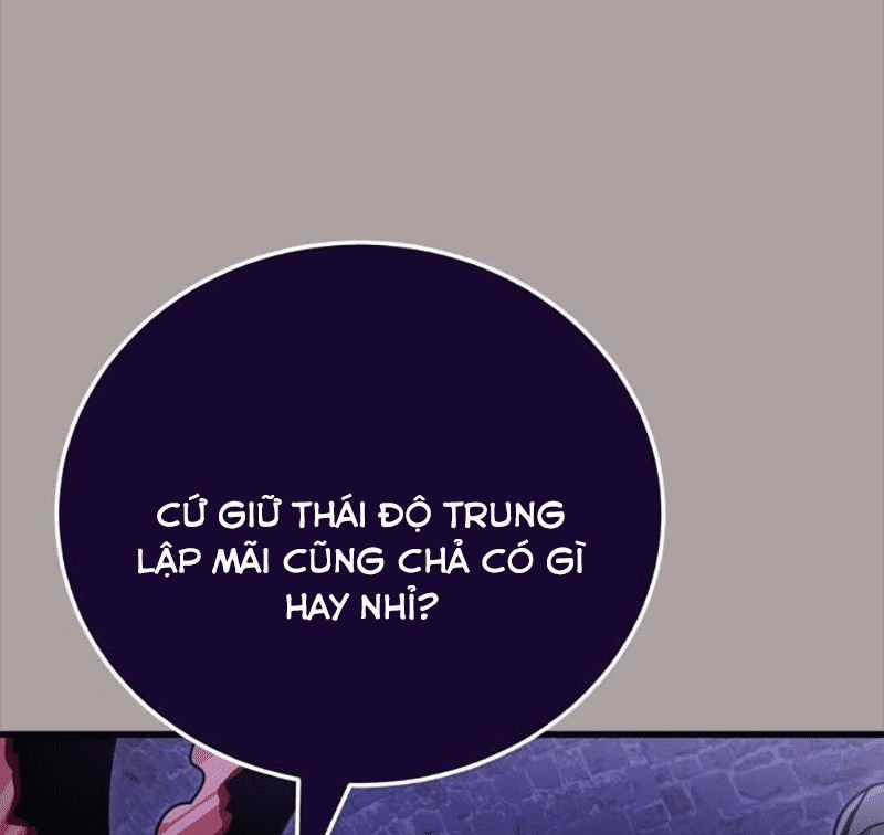 Thiên Ma Tái Lâm Chapter 31 trang 179