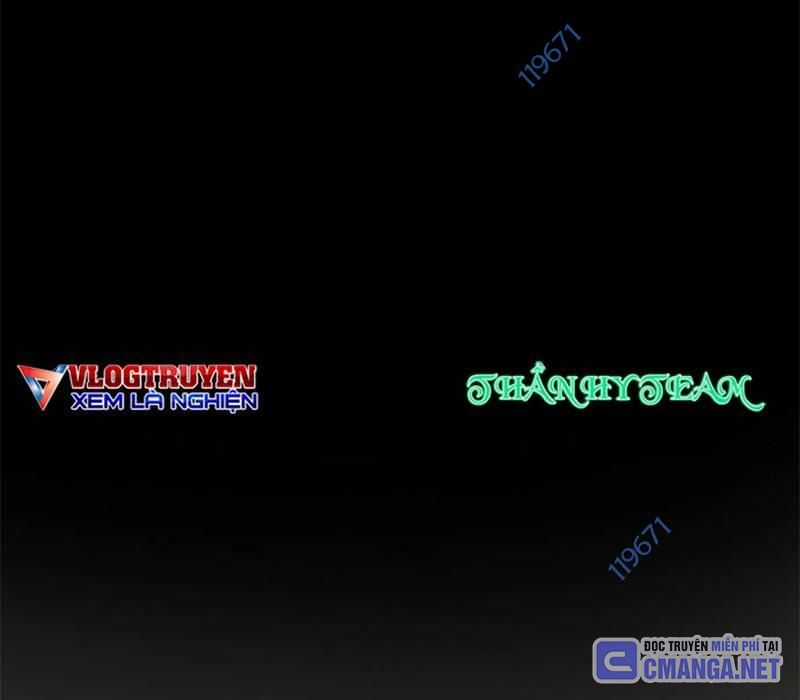 Thiên Ma Tái Lâm Chapter 31 trang 18