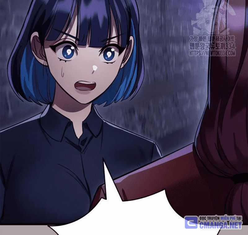 Thiên Ma Tái Lâm Chapter 31 trang 183