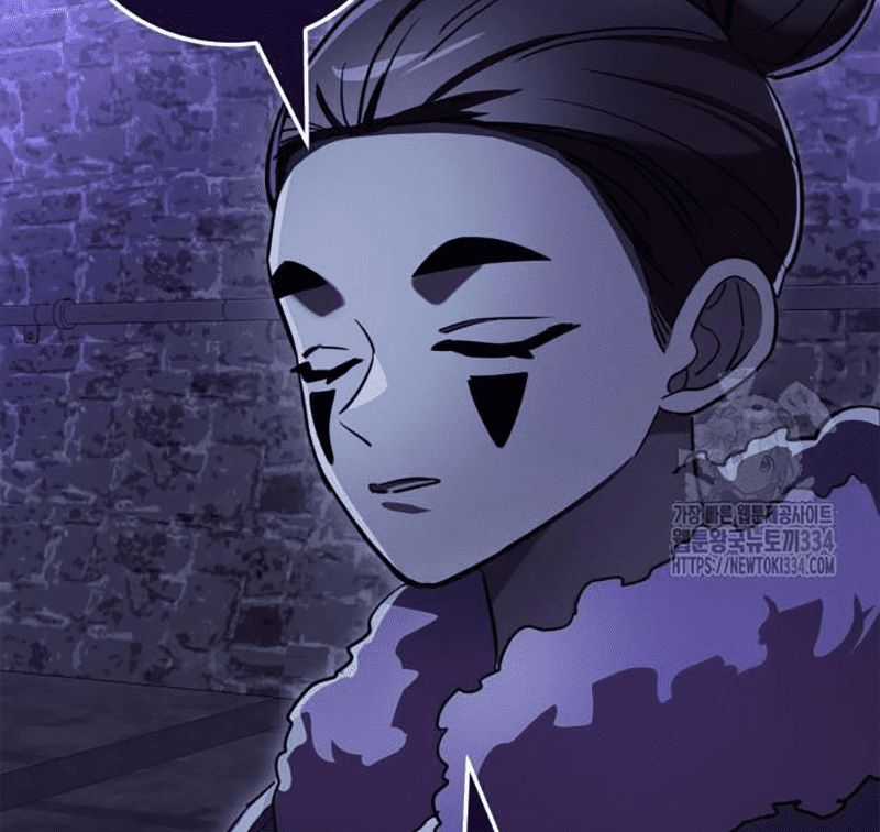 Thiên Ma Tái Lâm Chapter 31 trang 185