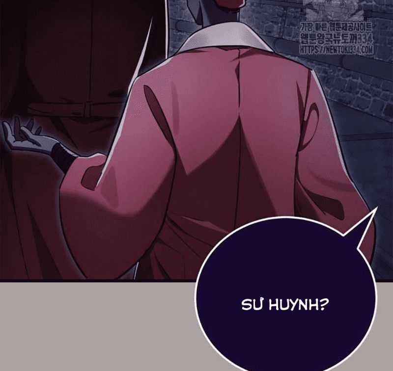 Thiên Ma Tái Lâm Chapter 31 trang 188