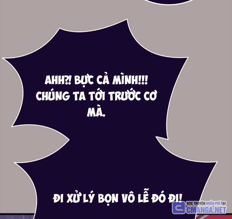 Thiên Ma Tái Lâm Chapter 31 trang 189