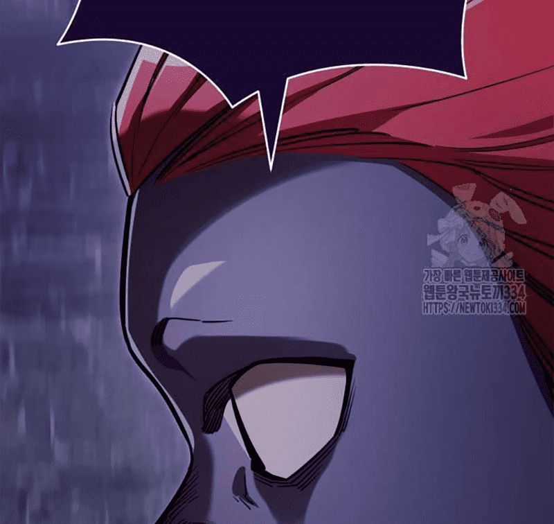 Thiên Ma Tái Lâm Chapter 31 trang 190