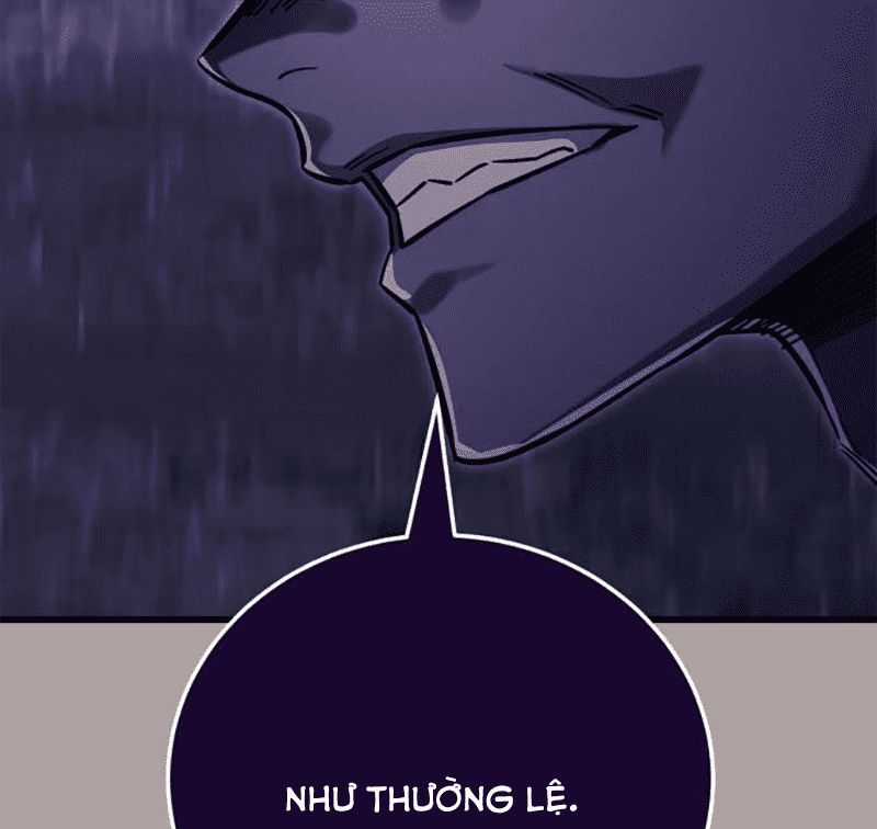 Thiên Ma Tái Lâm Chapter 31 trang 191