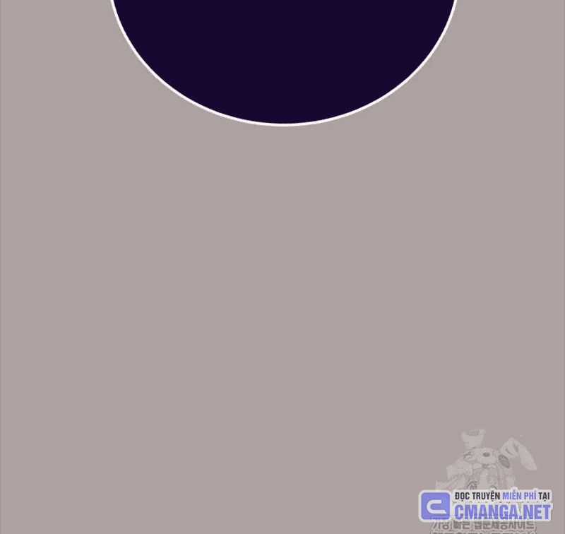 Thiên Ma Tái Lâm Chapter 31 trang 192