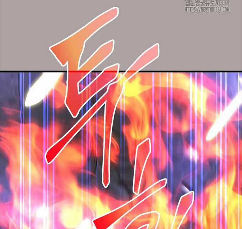 Thiên Ma Tái Lâm Chapter 31 trang 193