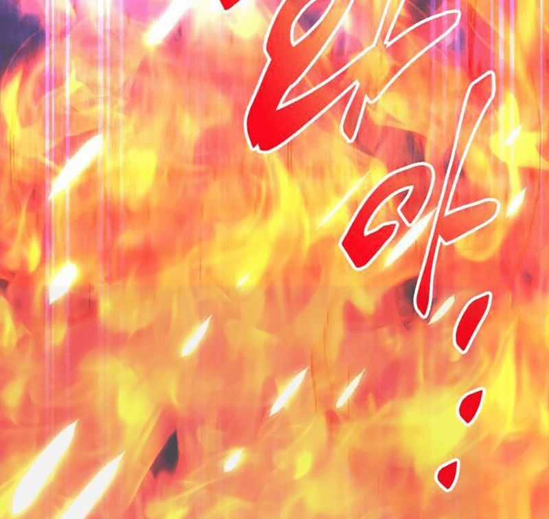 Thiên Ma Tái Lâm Chapter 31 trang 194