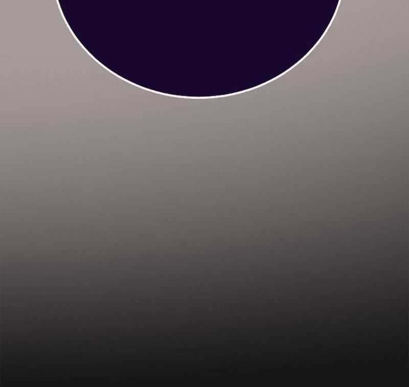 Thiên Ma Tái Lâm Chapter 31 trang 196