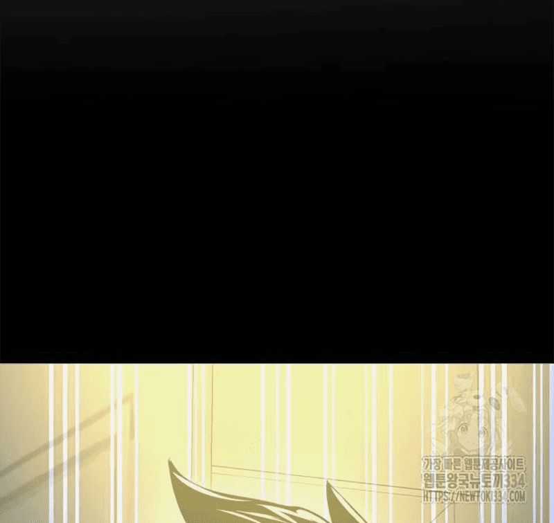 Thiên Ma Tái Lâm Chapter 31 trang 197