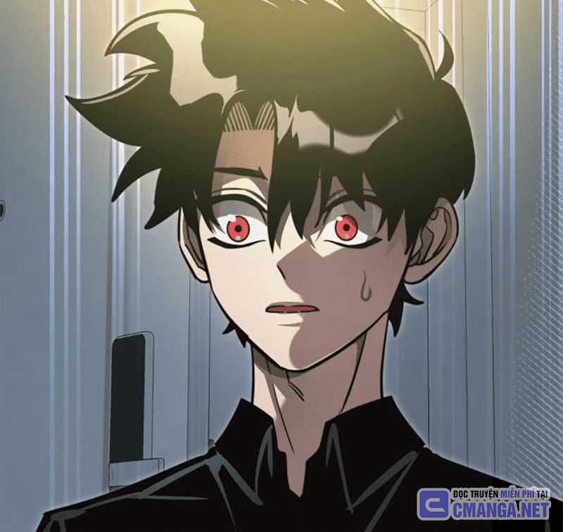 Thiên Ma Tái Lâm Chapter 31 trang 198