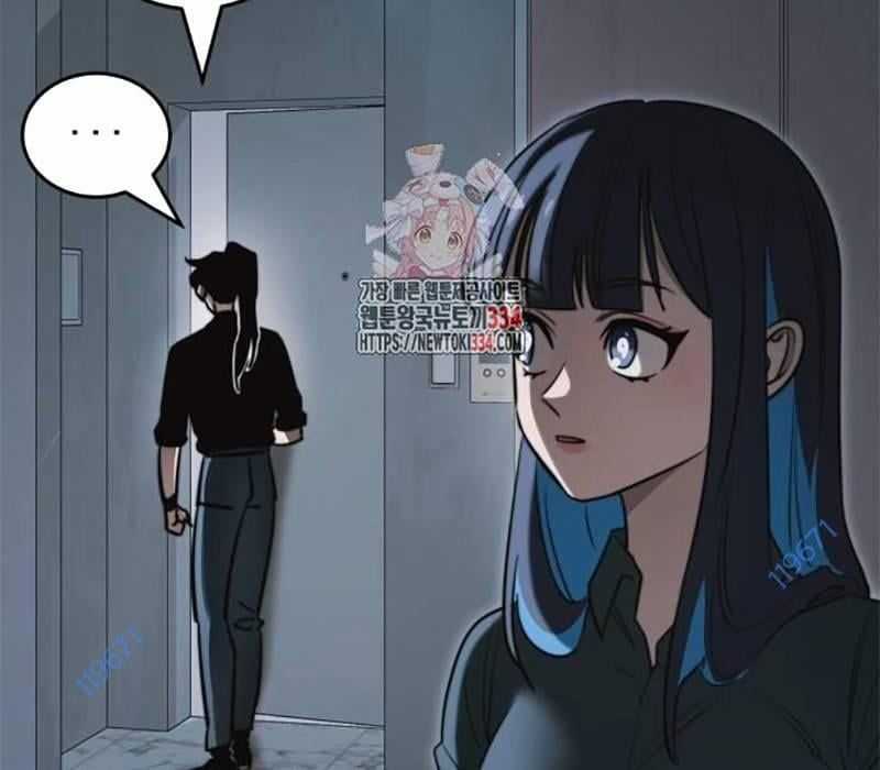 Thiên Ma Tái Lâm Chapter 31 trang 2