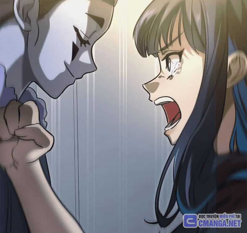 Thiên Ma Tái Lâm Chapter 31 trang 201