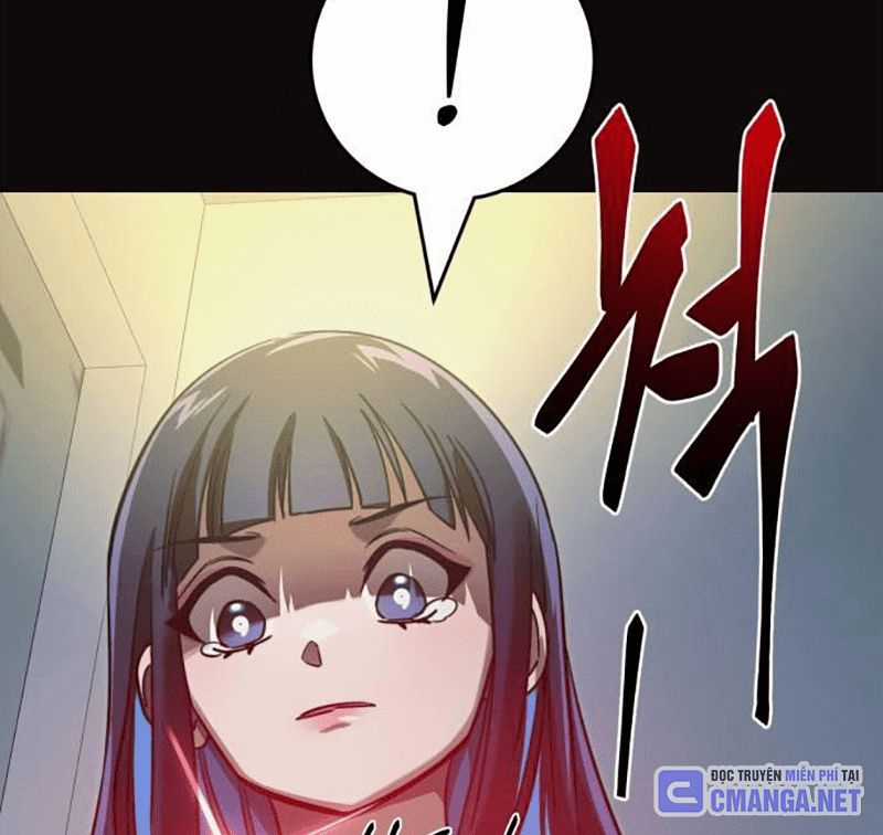 Thiên Ma Tái Lâm Chapter 31 trang 204