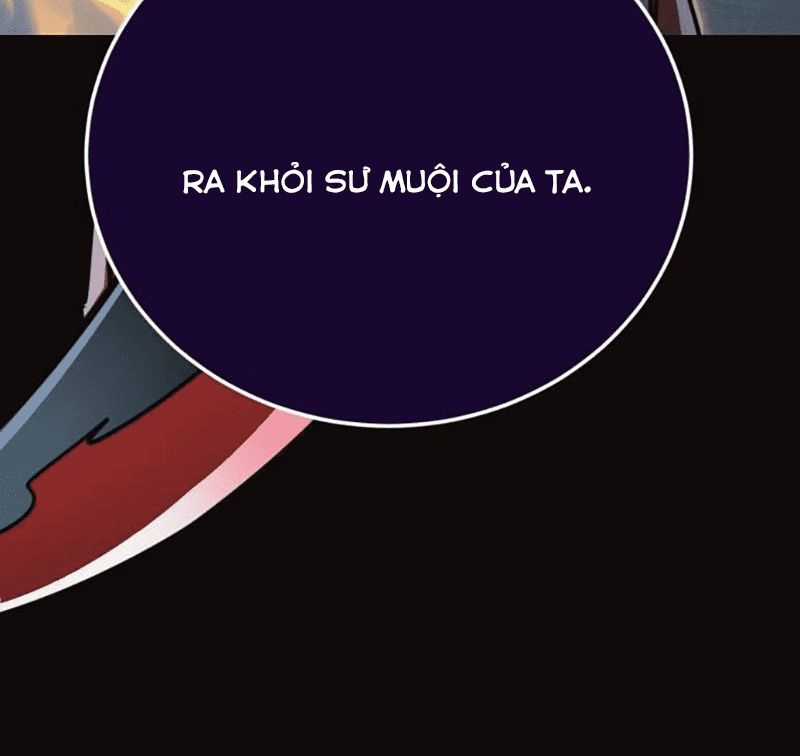 Thiên Ma Tái Lâm Chapter 31 trang 208