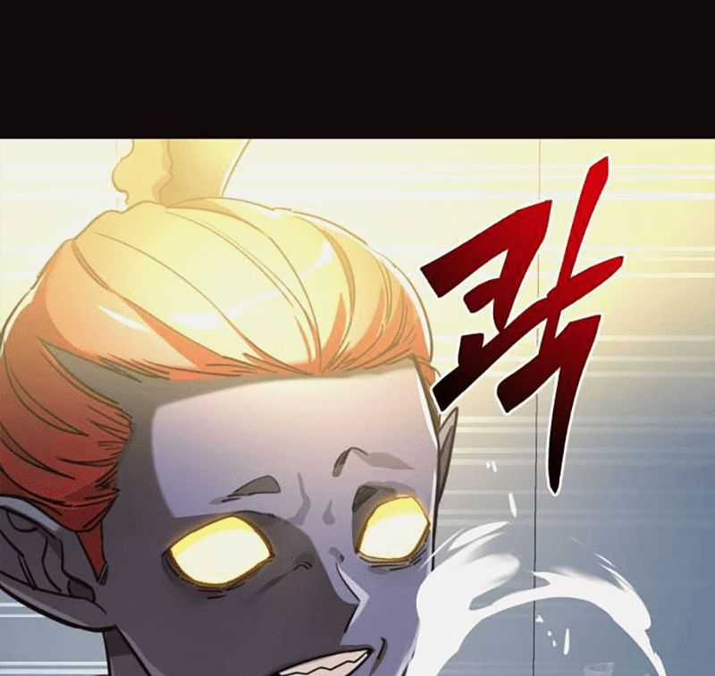 Thiên Ma Tái Lâm Chapter 31 trang 209