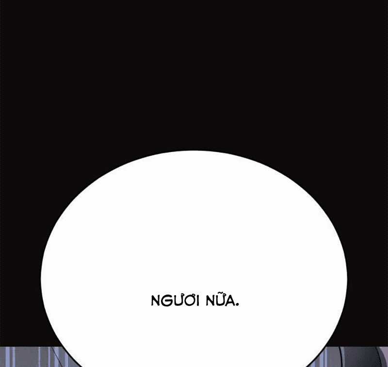 Thiên Ma Tái Lâm Chapter 31 trang 211