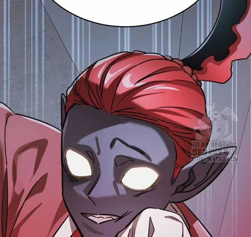 Thiên Ma Tái Lâm Chapter 31 trang 212