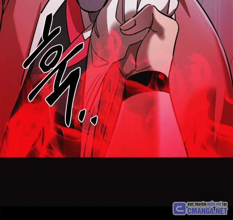 Thiên Ma Tái Lâm Chapter 31 trang 213