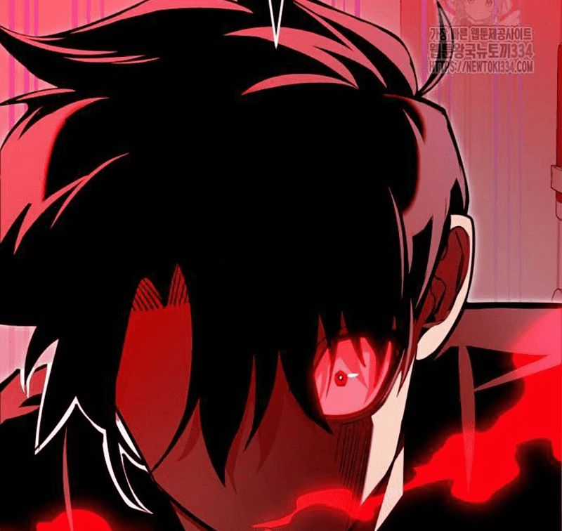 Thiên Ma Tái Lâm Chapter 31 trang 215