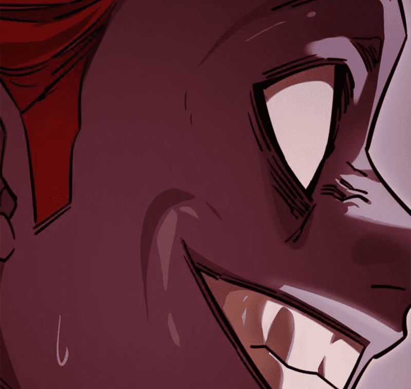 Thiên Ma Tái Lâm Chapter 31 trang 218