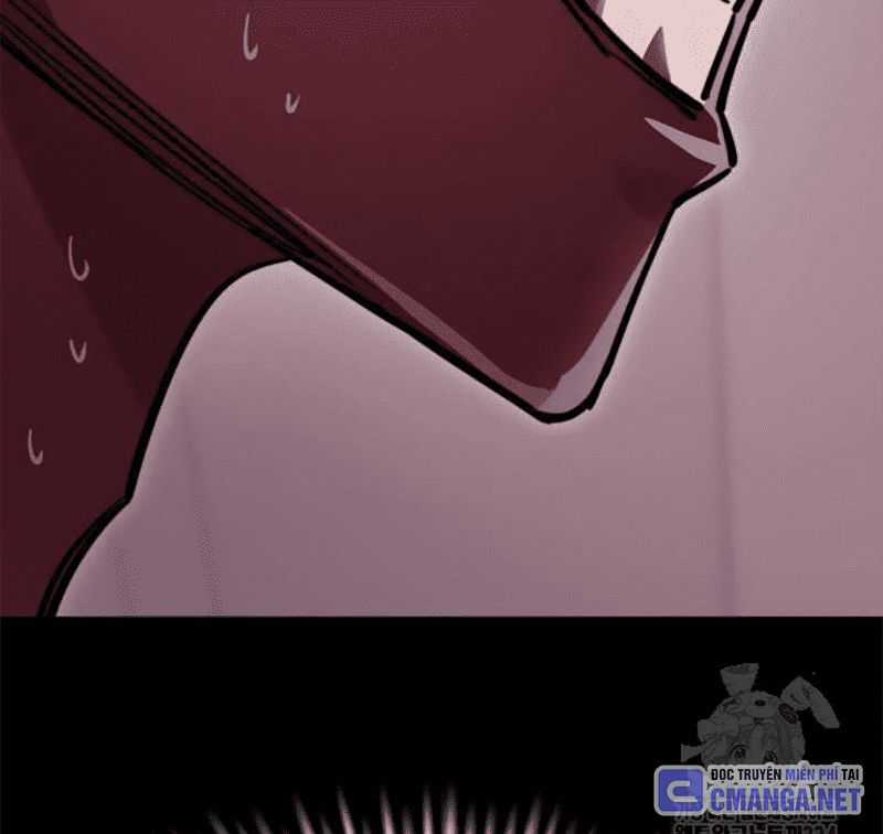 Thiên Ma Tái Lâm Chapter 31 trang 219