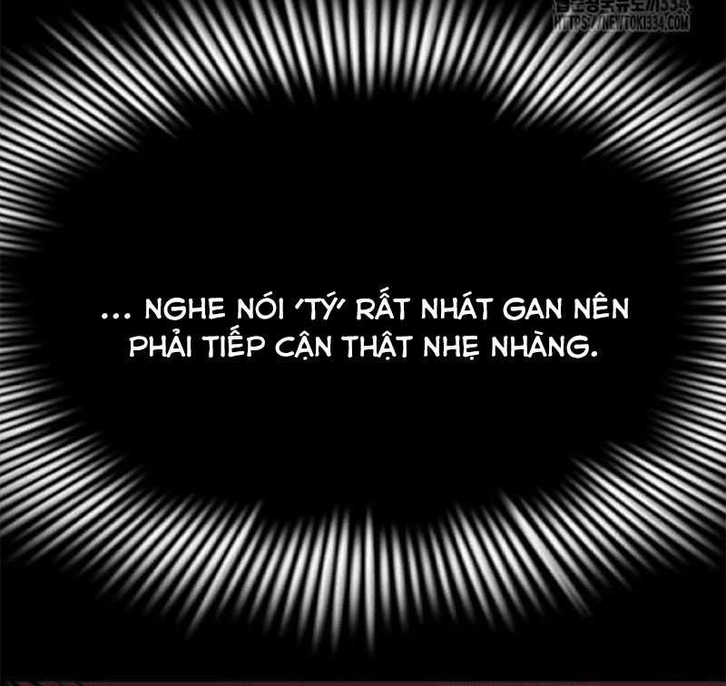 Thiên Ma Tái Lâm Chapter 31 trang 220