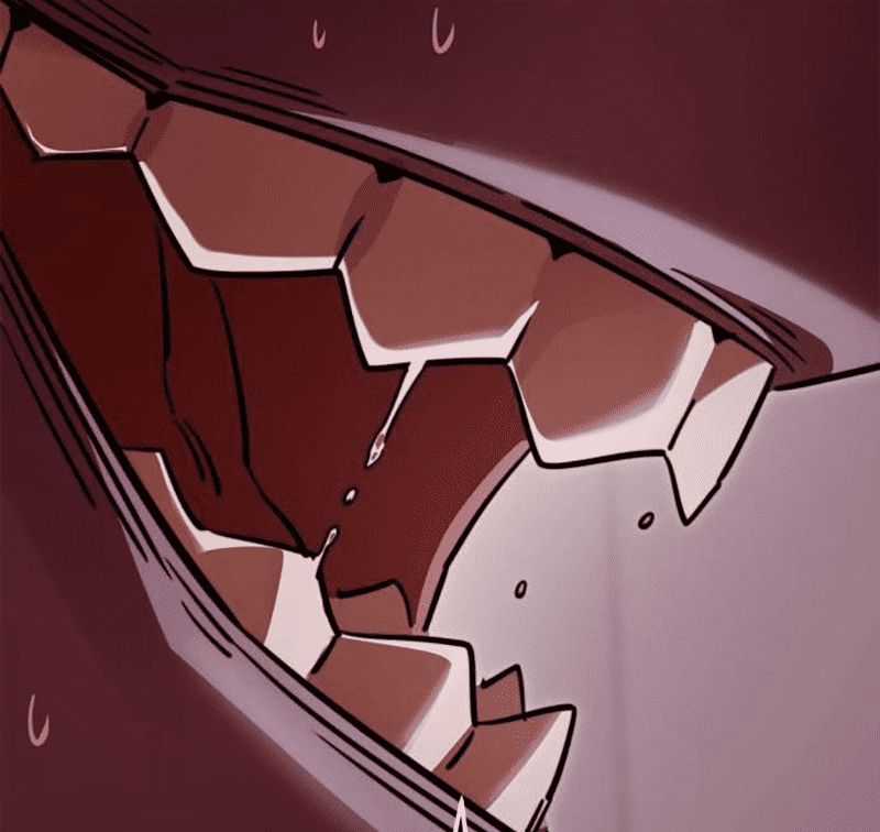 Thiên Ma Tái Lâm Chapter 31 trang 221