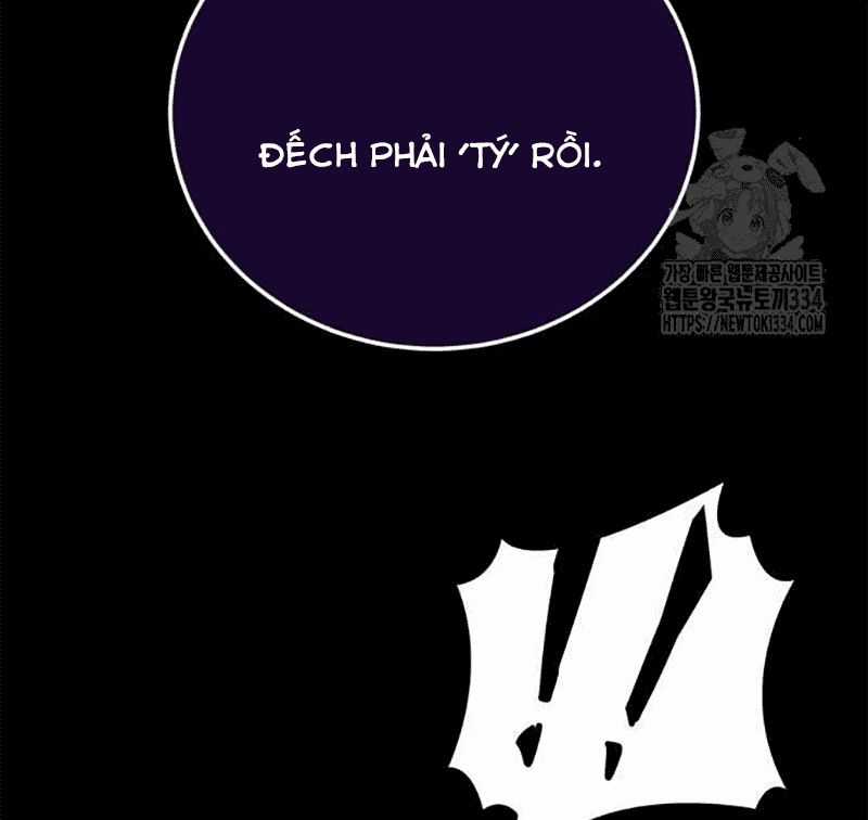 Thiên Ma Tái Lâm Chapter 31 trang 227