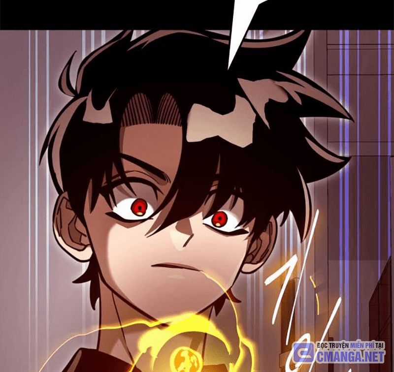 Thiên Ma Tái Lâm Chapter 31 trang 228