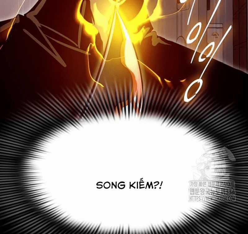 Thiên Ma Tái Lâm Chapter 31 trang 229