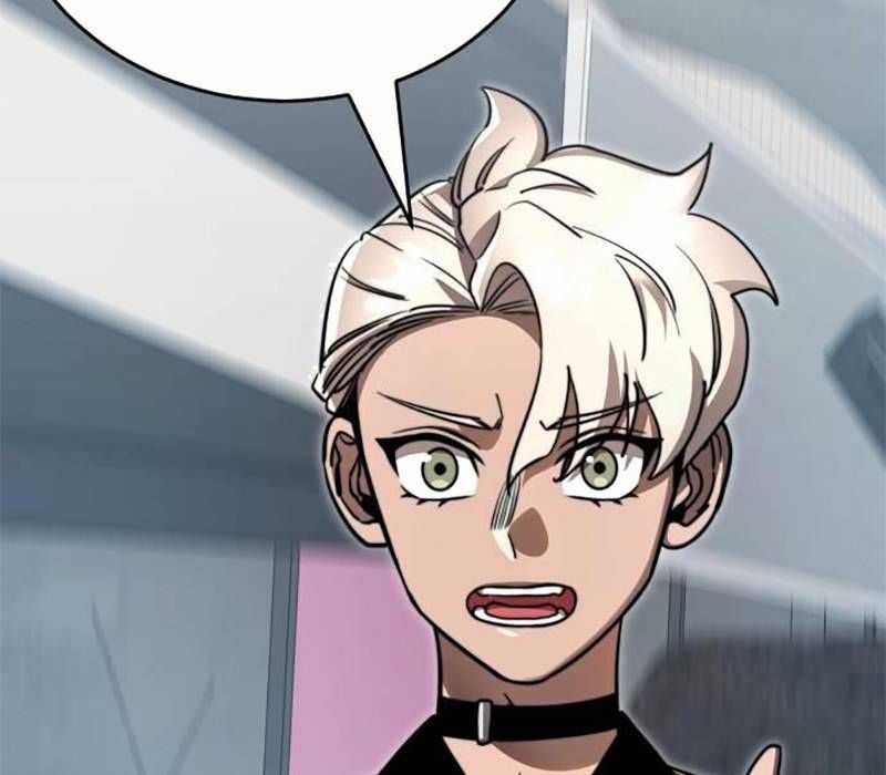 Thiên Ma Tái Lâm Chapter 31 trang 23