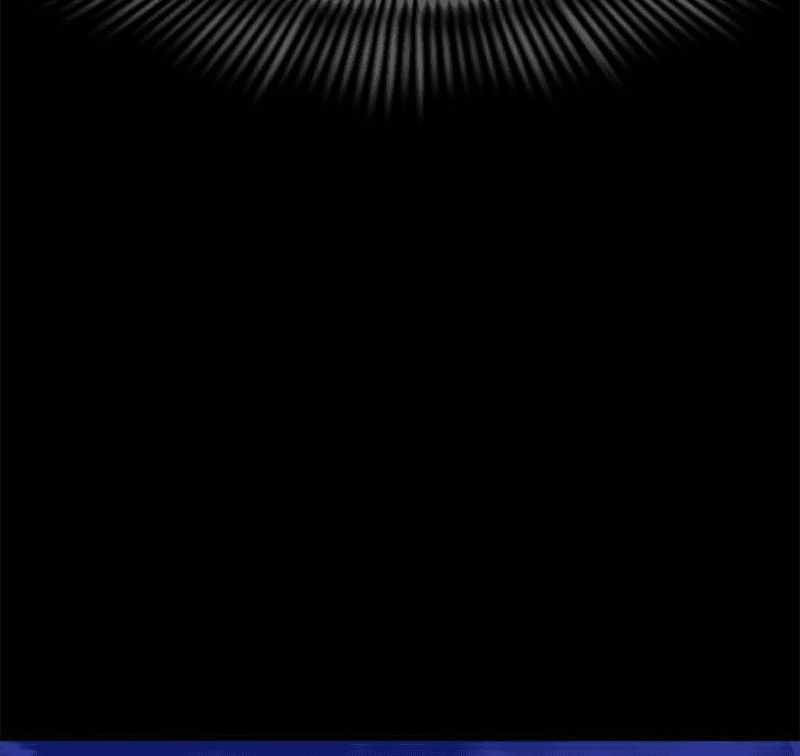 Thiên Ma Tái Lâm Chapter 31 trang 230