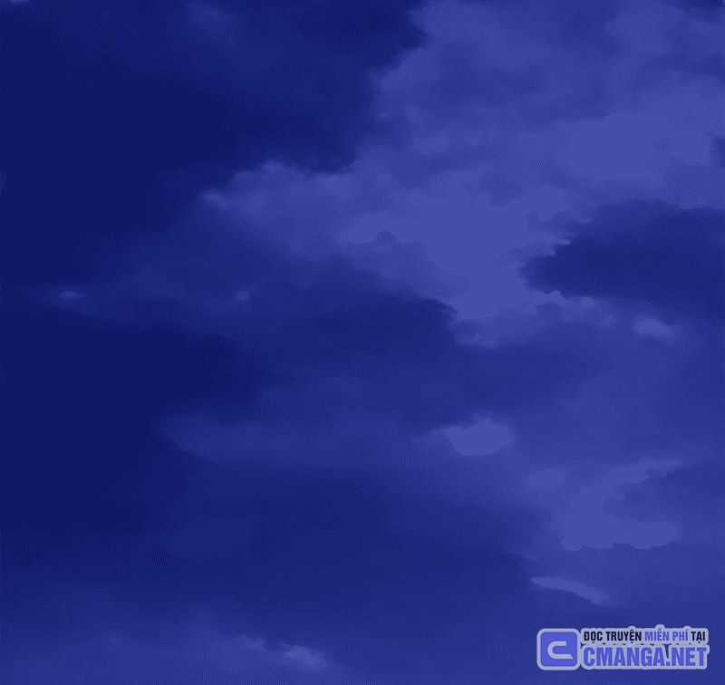 Thiên Ma Tái Lâm Chapter 31 trang 231