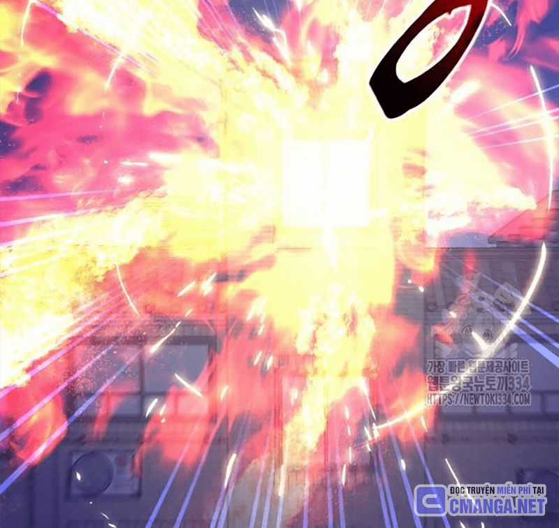 Thiên Ma Tái Lâm Chapter 31 trang 234