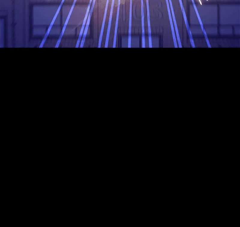 Thiên Ma Tái Lâm Chapter 31 trang 235