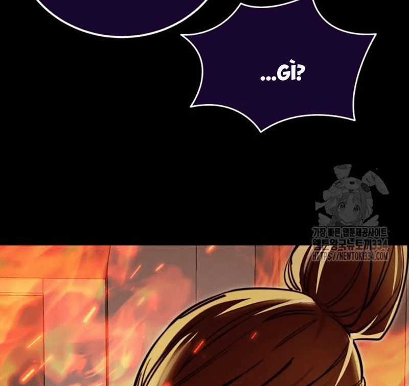 Thiên Ma Tái Lâm Chapter 31 trang 239