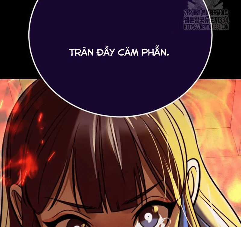 Thiên Ma Tái Lâm Chapter 31 trang 242