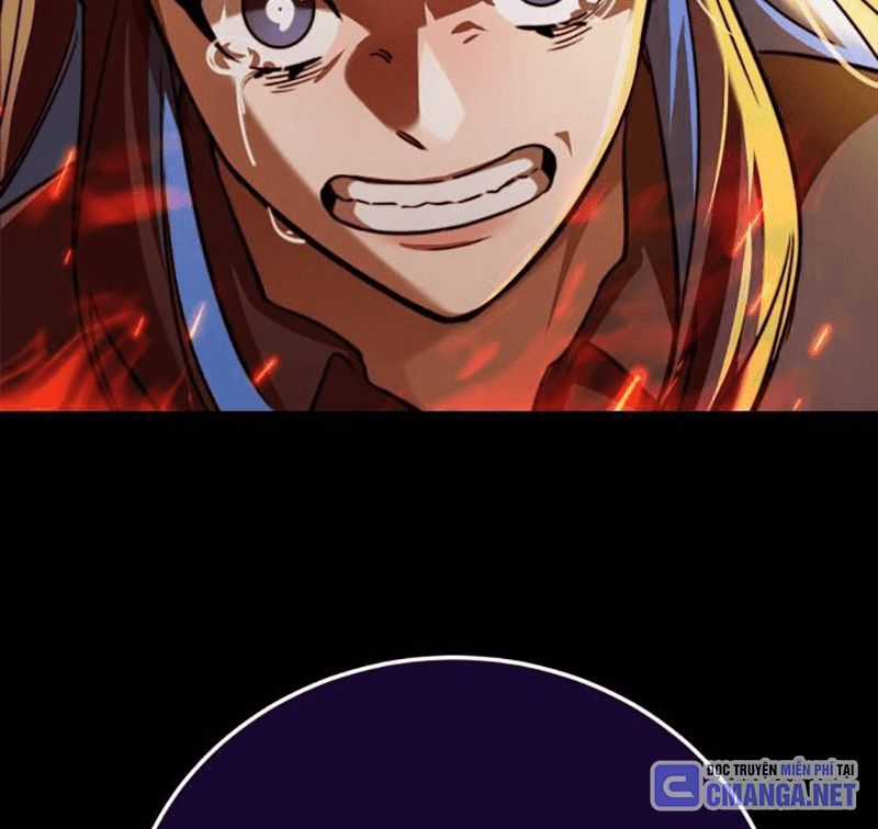 Thiên Ma Tái Lâm Chapter 31 trang 243