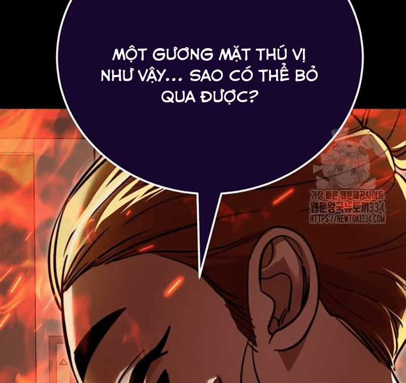 Thiên Ma Tái Lâm Chapter 31 trang 244